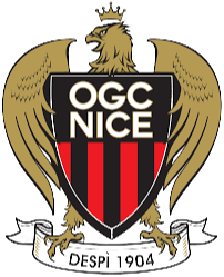 नीस महिला