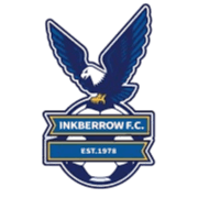 एससी इंकबरो