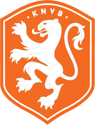 Netherlands U17 Women