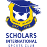 Scholars Internasional