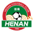 Henan FC