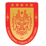 चोंगकिंग टोंगलियांगलूंग एफसी