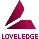 ناغويا النسائي