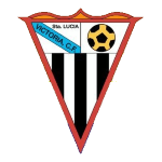 فيكتوريا سي اف كورونا للسيدات