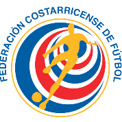 কোস্টা রিকা অনূর্ধ্ব-২০