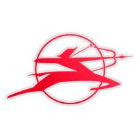 ইয়ং চ্যালেঞ্জার্স ইয়ং চ্যালেঞ্জার্স