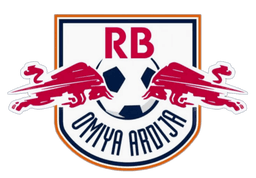 Omiya Ardija