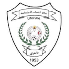 Pusat Pemuda Koom Hamada