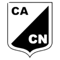 সেন্ট্রাল নরতে