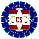 CS Puertollano (W)