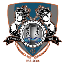 इनर मंगोलिया शियांगहुआंगची यूथ