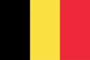 Belgium Women U19