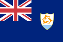 Anguilla U20