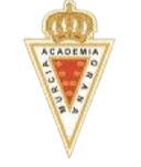 Academico Murcia U19