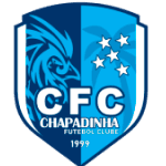 Chapadinha FC