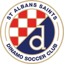 St. Albans Saints