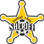 Sheriff Tiraspol B