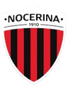 Nocerina U19