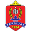 Persatuan Sepakbola Indonesia Jepara
