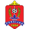 Persatuan Sepakbola Indonesia Jepara