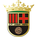 Union Viera CF (W)
