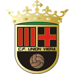 Union Viera CF (W)