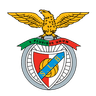 Benfica U23