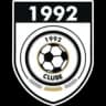 Clube 1992