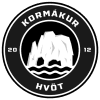 Kormakur