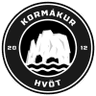 Kormakur