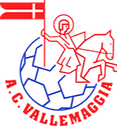 Vallemaggia