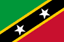Saint Kitts dan Nevis U17