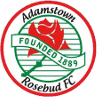 Adamstown Rosebud