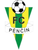 एफसी पेंसिन