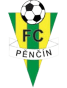 एफसी पेंसिन