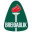 Breidablik (W)