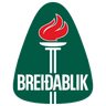 Breidablik (W)