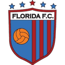Florida Futbol Club