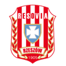 Resovia Youth