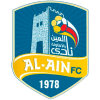 Al Ain