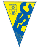 फ्यूजेसाबोनी एससी