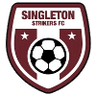 Singleton Strikers FC Reserves
