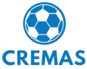 FC Cremas (w)