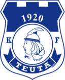 টেউটা দুরেস