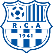 आरसी अर्बा