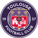 Toulouse FC II
