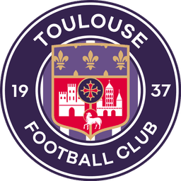 Toulouse FC II
