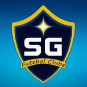 সাও গনকালো