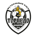 توربيدو فلاديمير