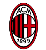 AC Milan U19